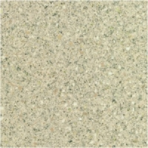 Wickes Matt Laminate Natural Stone Worktop 38x600mmx3m £129.00