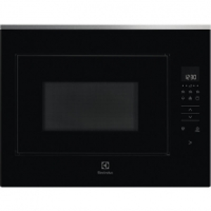 Electrolux Built In Microwave KMFD264TEX £529.00