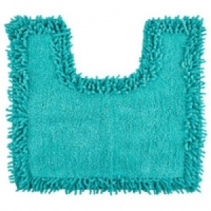 Pedestal Mat £1.00