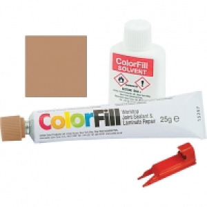 Unika Colorfill for Moray Granite £9.00