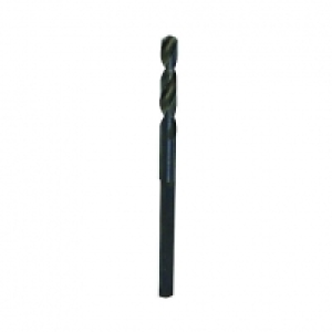 DEWALT HSS Pilot Drill Bit £5.00