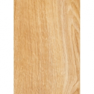 Wickes Venezia Oak Laminate Sample £2.00