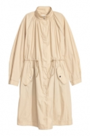  Trenchcoat £40.00