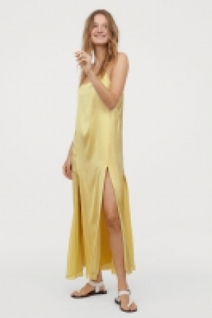  Silk dress £40.00