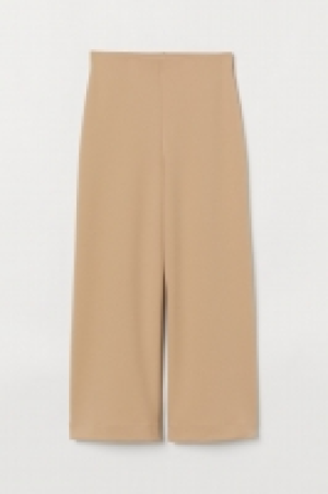  Jersey culottes £10.00