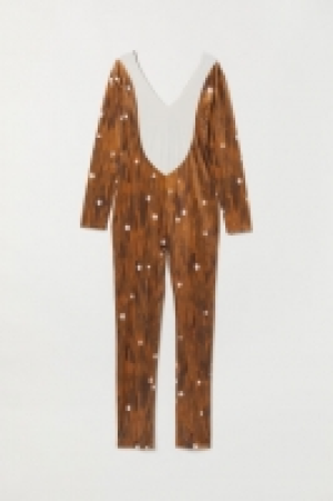  Fancy dress costume £20.00