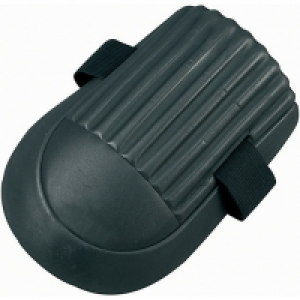 Wickes Decorators Knee Pads Black £6.00