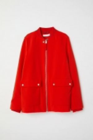  Jacket £26.00