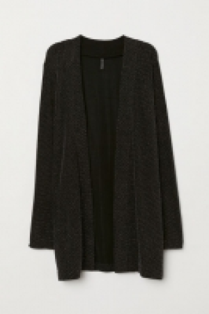  Jacket with a tie belt £20.00