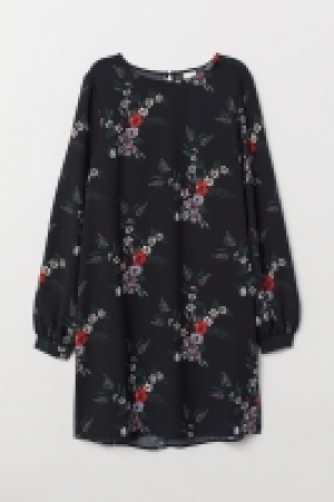  Dress £9.00