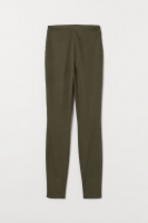  Stretch trousers £6.00