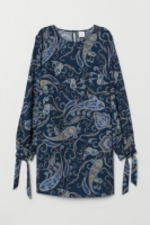 Dress £10.00