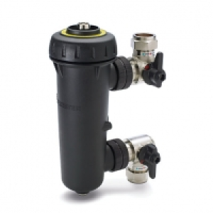 Worcester Bosch Magnetic System Filter - 28mm £215.99