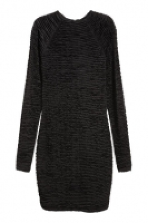  Gathered dress £18.00