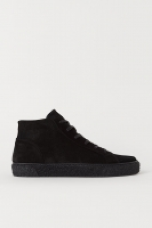  Hi-tops £62.00