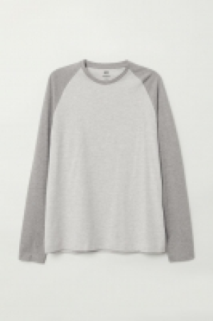  Baseball top £10.00