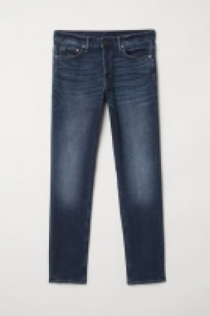  Slim Jeans £25.00