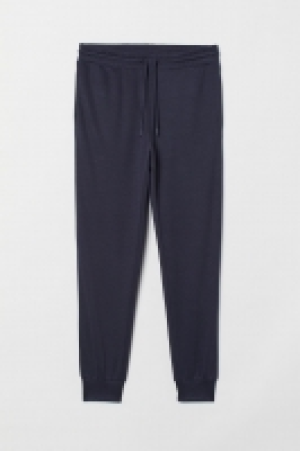  Joggers £15.00
