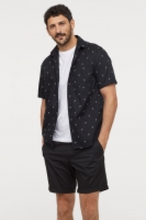  Chino shorts £9.00