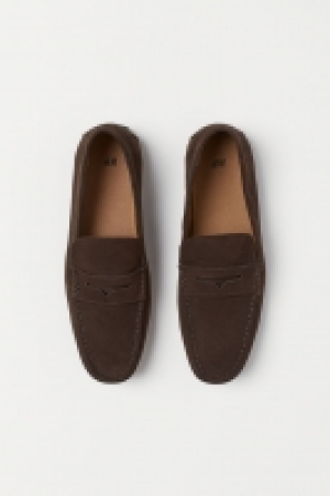 Loafers £17.00