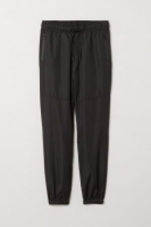  Joggers £13.00