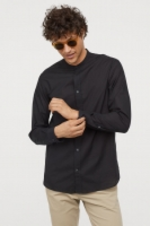  Grandad shirt £26.00