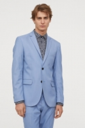  Jacket Slim Fit £38.00