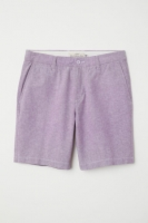  Chino shorts £14.00