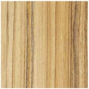 Wickes Square Edge Coco Bolo Worktop 50x600mmx3m £175.00