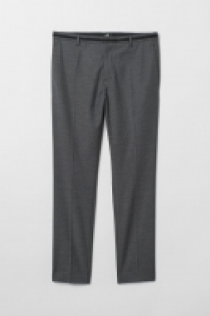  Suit trousers Super Skinny Fit £14.00