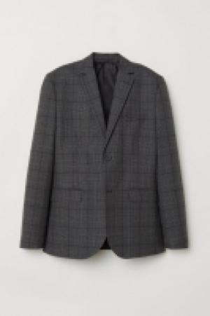  Jacket Slim fit £46.00