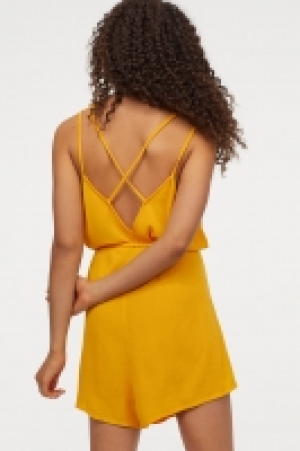  Playsuit £10.00
