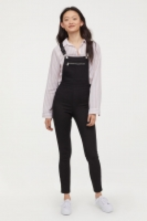  Dungarees £18.00