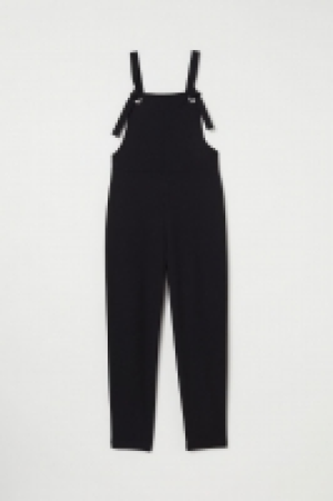  Dungarees £14.00