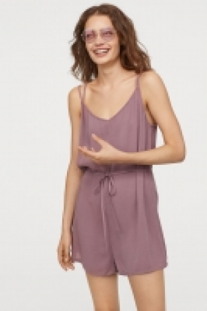  Playsuit £9.00