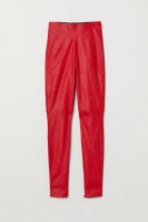  Treggings £11.00