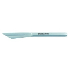 Wickes Heavy Duty Plugging Chisel 10in £7.29
