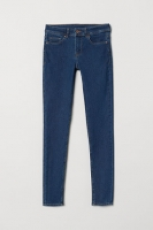  Super Skinny Regular Jeans £11.00