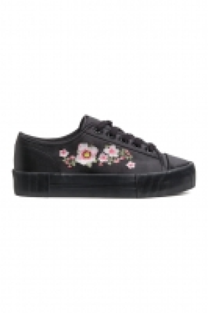  Trainers £20.00
