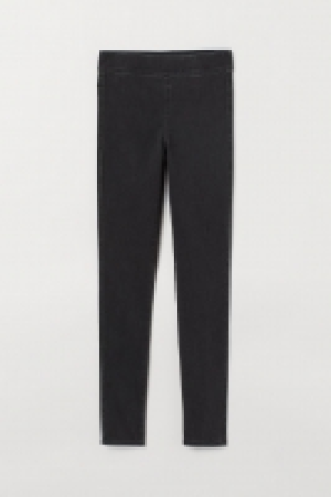  Treggings £9.00