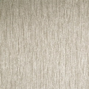 Boutique Boucle Chocolate Decorative Wallpaper - 10m £24.00