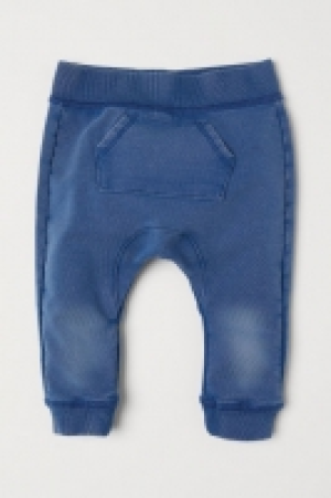  Joggers £6.00