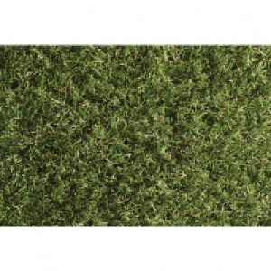 Namgrass Meadow Artificial Grass - 2m x 1m £53.00