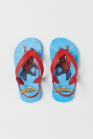  Flip-flops £4.00