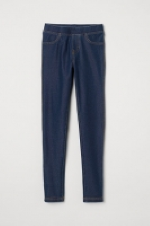  Treggings £7.00