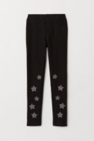  Leggings £11.00