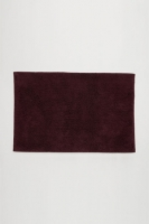  Bath mat £10.00