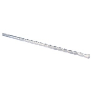 Wickes SDS Max Drill Bit 22x570mm £34.49
