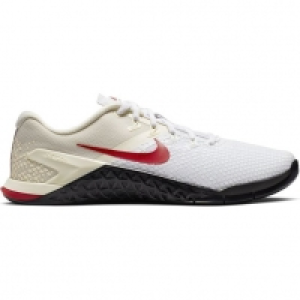 Nike METCON 4 XD