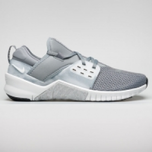 Nike FREE METCON 2